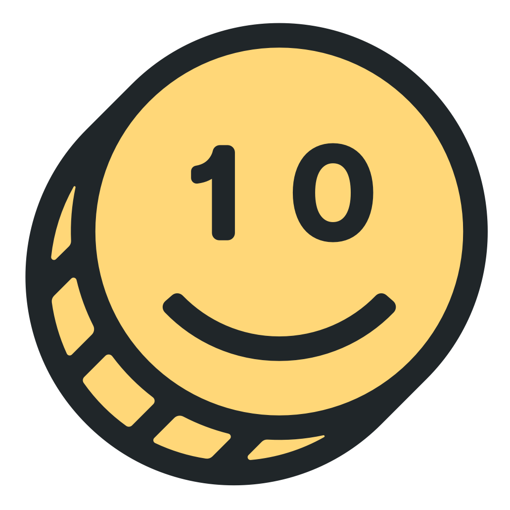 10er.com