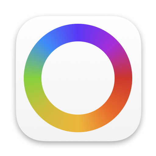 FlickRing (Mac)
