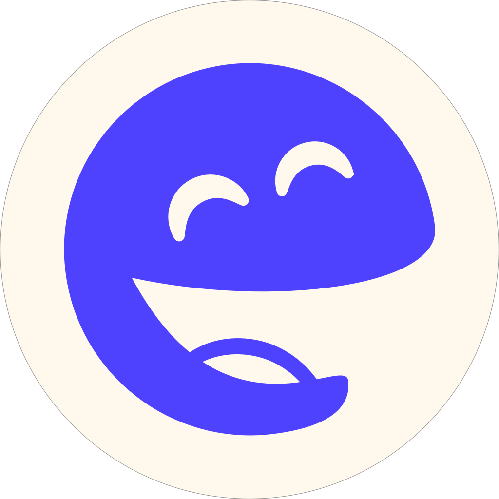 Funnymost.com